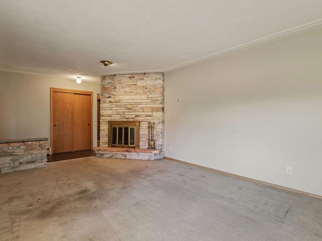 View of Residential at 3501 Florida Avenue, Crystal MN 55427, Crystal (8 of 26) - Mike Wilen | Minnesota Team Real Estate