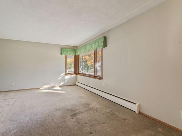 View of Residential at 3501 Florida Avenue, Crystal MN 55427, Crystal (9 of 26) - Mike Wilen | Minnesota Team Real Estate