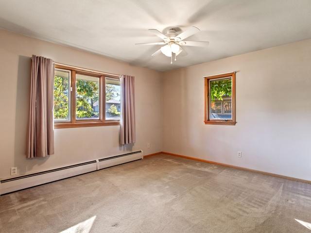 View of Residential at 3501 Florida Avenue, Crystal MN 55427, Crystal (10 of 26) - Mike Wilen | Minnesota Team Real Estate