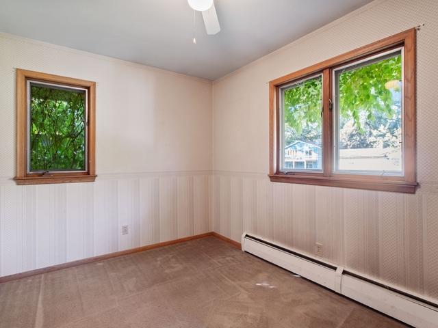 View of Residential at 3501 Florida Avenue, Crystal MN 55427, Crystal (11 of 26) - Mike Wilen | Minnesota Team Real Estate