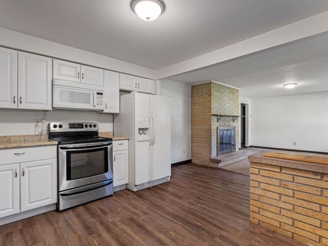 View of Residential at 3501 Florida Avenue, Crystal MN 55427, Crystal (13 of 26) - Mike Wilen | Minnesota Team Real Estate