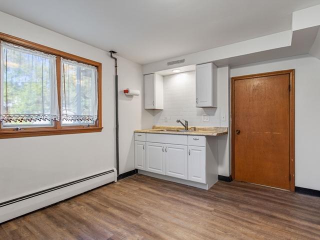 View of Residential at 3501 Florida Avenue, Crystal MN 55427, Crystal (14 of 26) - Mike Wilen | Minnesota Team Real Estate