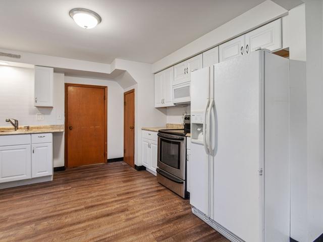 View of Residential at 3501 Florida Avenue, Crystal MN 55427, Crystal (15 of 26) - Mike Wilen | Minnesota Team Real Estate