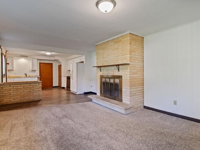 View of Residential at 3501 Florida Avenue, Crystal MN 55427, Crystal (17 of 26) - Mike Wilen | Minnesota Team Real Estate
