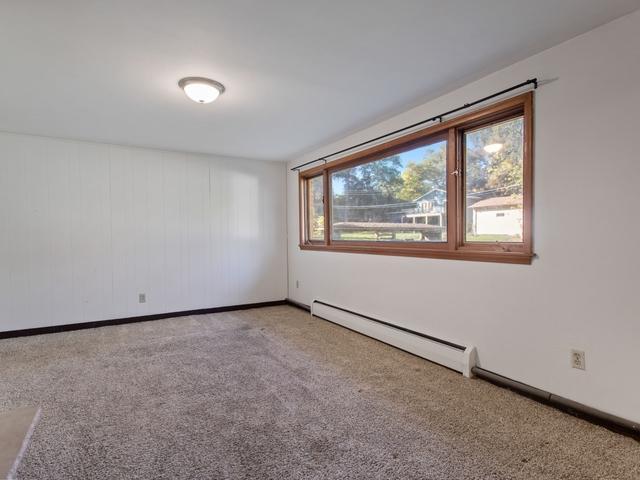 View of Residential at 3501 Florida Avenue, Crystal MN 55427, Crystal (18 of 26) - Mike Wilen | Minnesota Team Real Estate