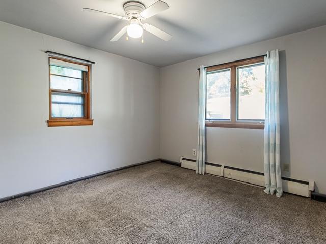 View of Residential at 3501 Florida Avenue, Crystal MN 55427, Crystal (19 of 26) - Mike Wilen | Minnesota Team Real Estate