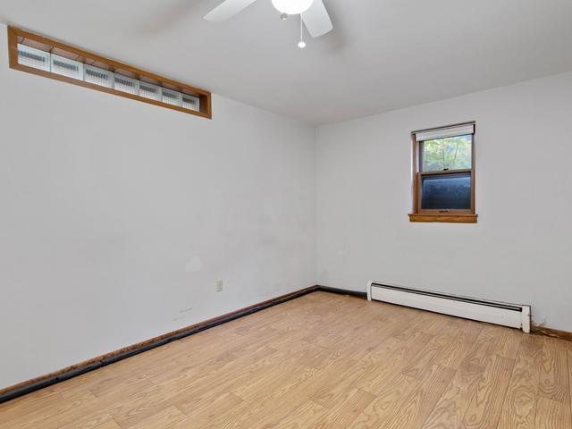 View of Residential at 3501 Florida Avenue, Crystal MN 55427, Crystal (20 of 26) - Mike Wilen | Minnesota Team Real Estate