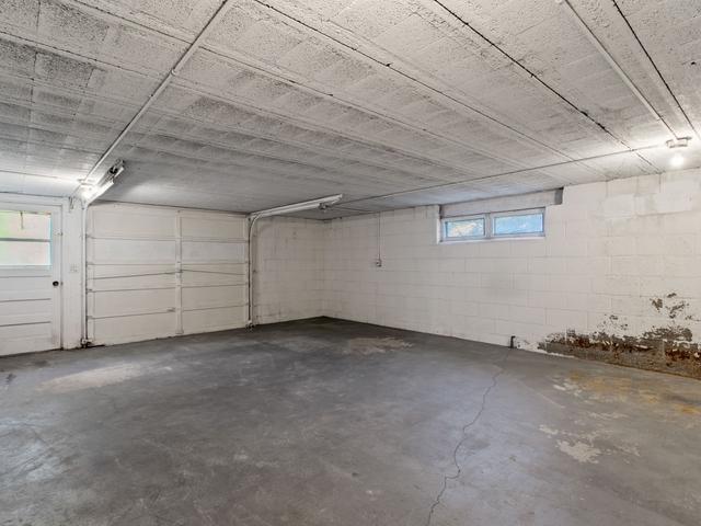 View of Residential at 3501 Florida Avenue, Crystal MN 55427, Crystal (22 of 26) - Mike Wilen | Minnesota Team Real Estate