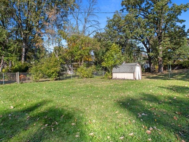 View of Residential at 3501 Florida Avenue, Crystal MN 55427, Crystal (24 of 26) - Mike Wilen | Minnesota Team Real Estate