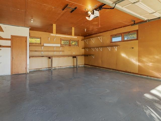 View of Residential at 3501 Florida Avenue, Crystal MN 55427, Crystal (25 of 26) - Mike Wilen | Minnesota Team Real Estate