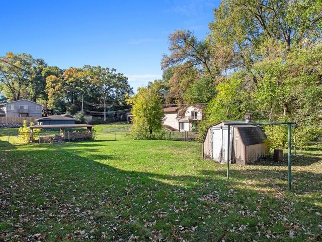 View of Residential at 3501 Florida Avenue, Crystal MN 55427, Crystal (26 of 26) - Mike Wilen | Minnesota Team Real Estate