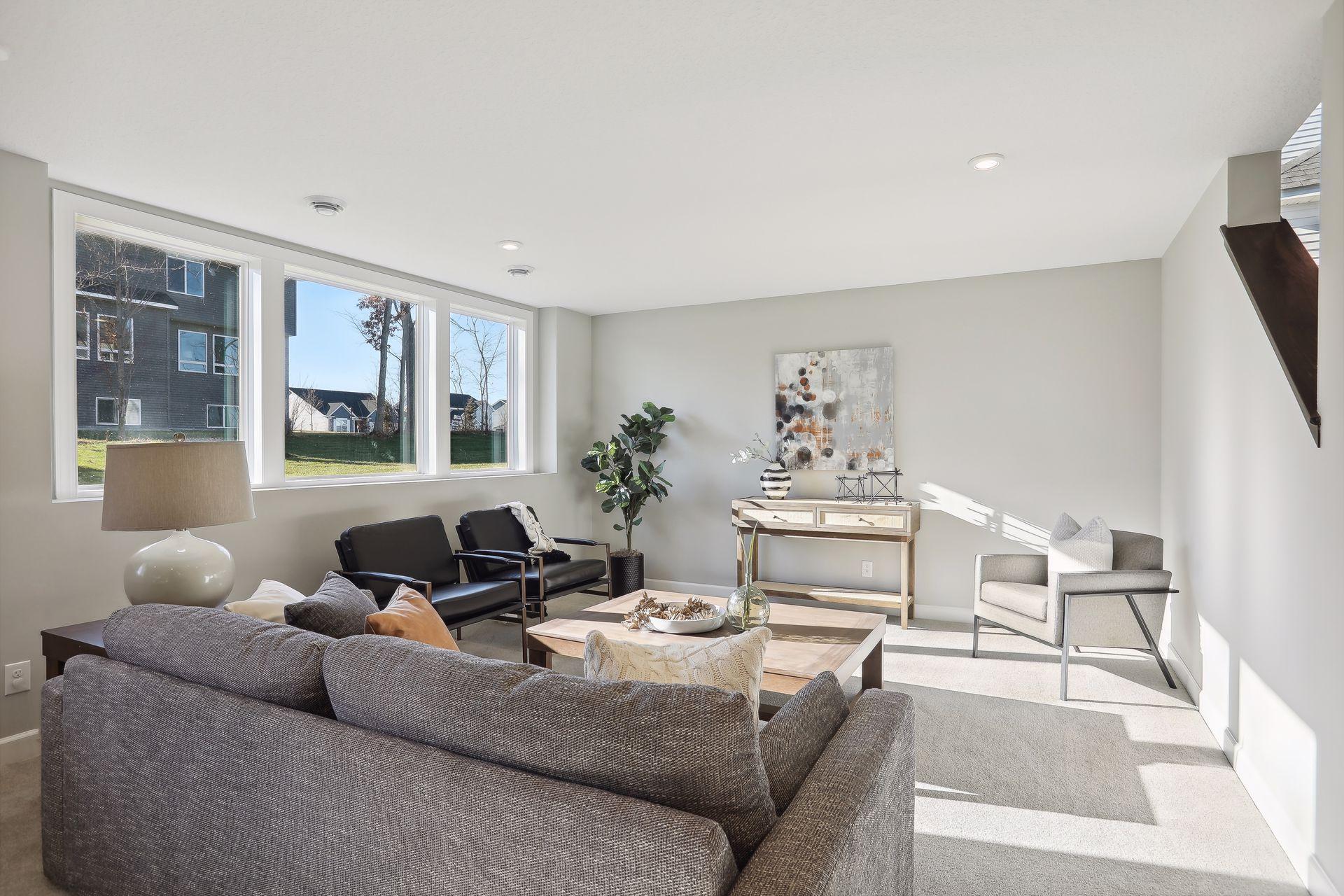 View of Residential at 624 Sunflower Court, Maplewood MN 55119, Maplewood (17 of 17) - Mike Wilen | Minnesota Team Real Estate