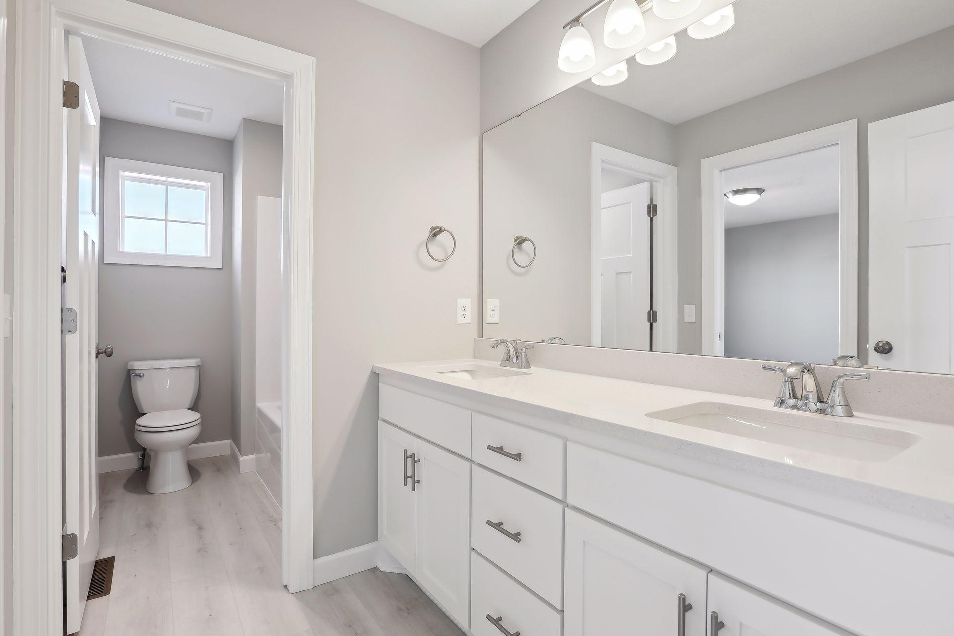 View of Residential at 624 Sunflower Court, Maplewood MN 55119, Maplewood (15 of 17) - Mike Wilen | Minnesota Team Real Estate
