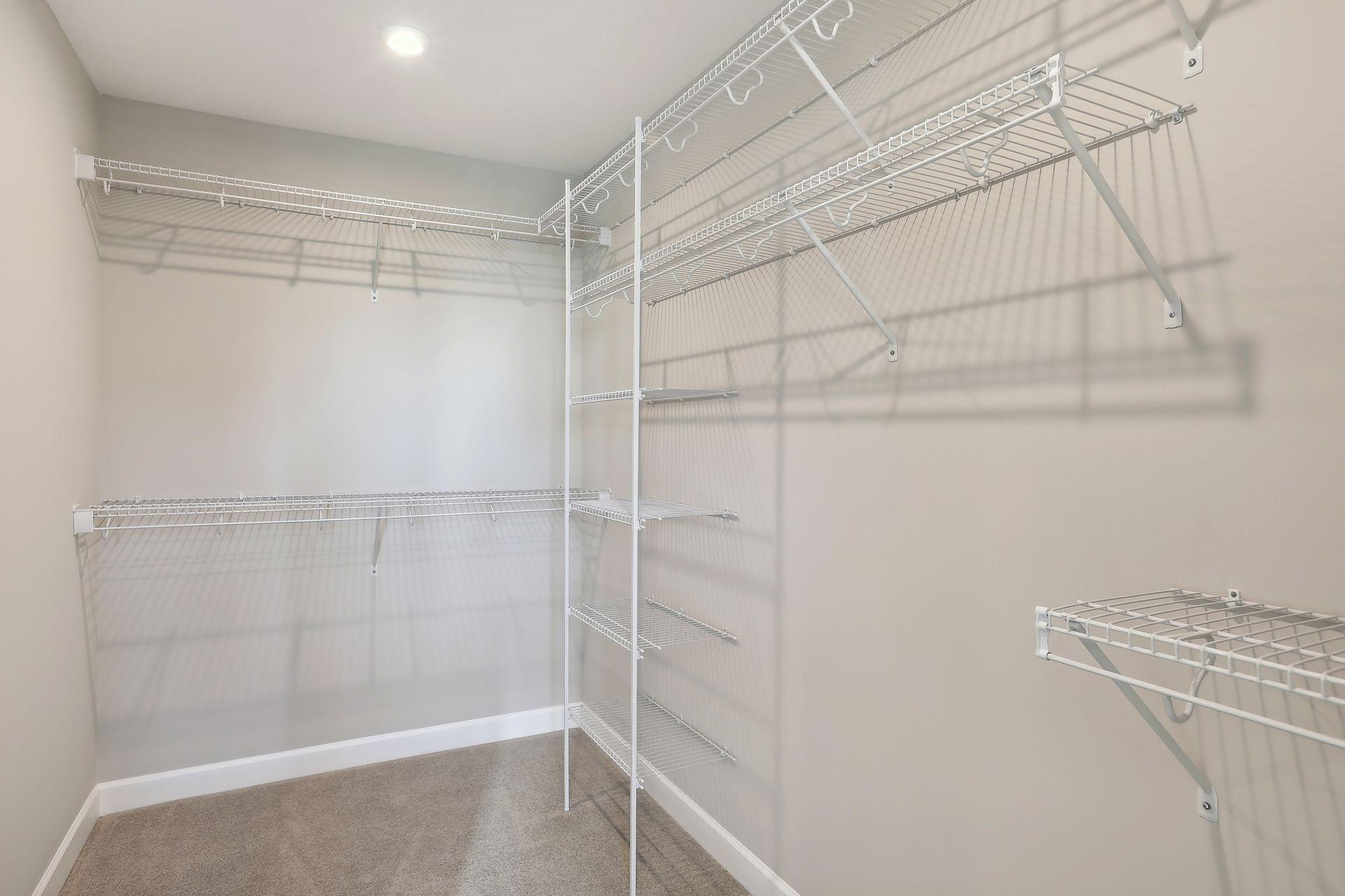 View of Residential at 624 Sunflower Court, Maplewood MN 55119, Maplewood (12 of 17) - Mike Wilen | Minnesota Team Real Estate