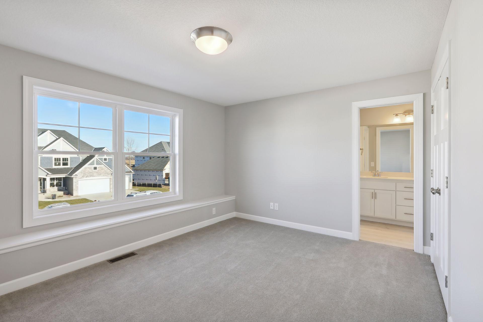 View of Residential at 624 Sunflower Court, Maplewood MN 55119, Maplewood (13 of 17) - Mike Wilen | Minnesota Team Real Estate