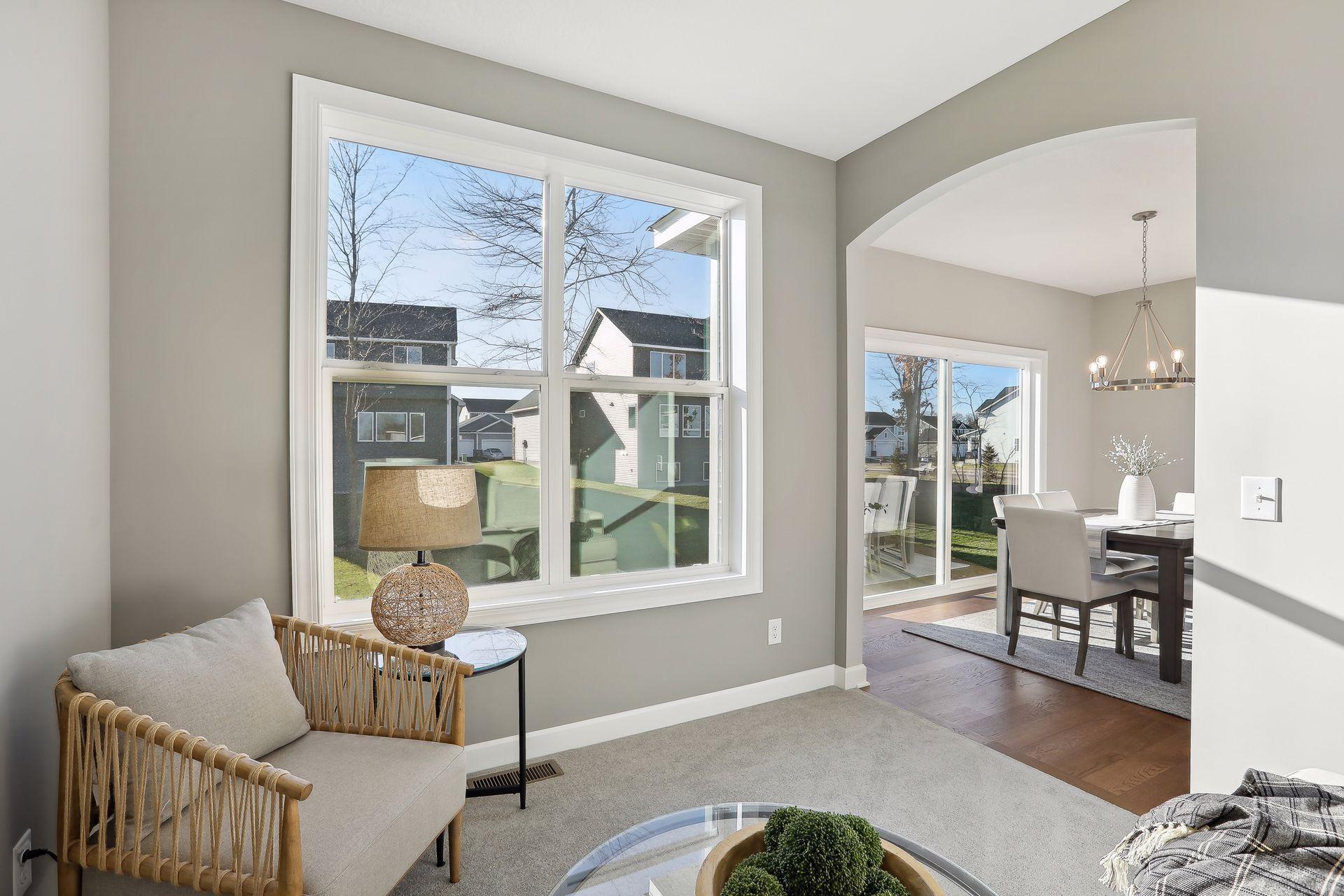 View of Residential at 624 Sunflower Court, Maplewood MN 55119, Maplewood (5 of 17) - Mike Wilen | Minnesota Team Real Estate