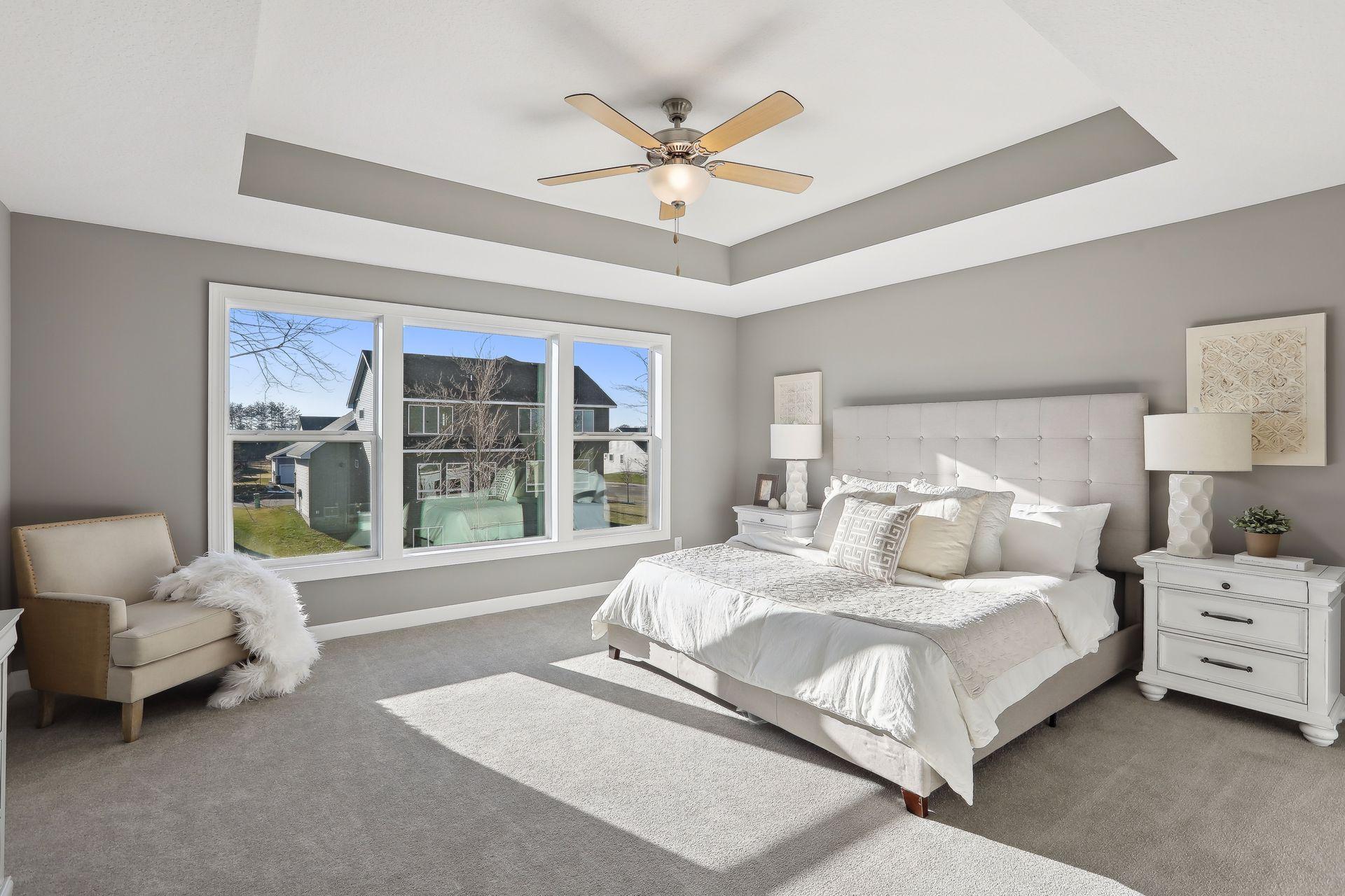 View of Residential at 624 Sunflower Court, Maplewood MN 55119, Maplewood (10 of 17) - Mike Wilen | Minnesota Team Real Estate