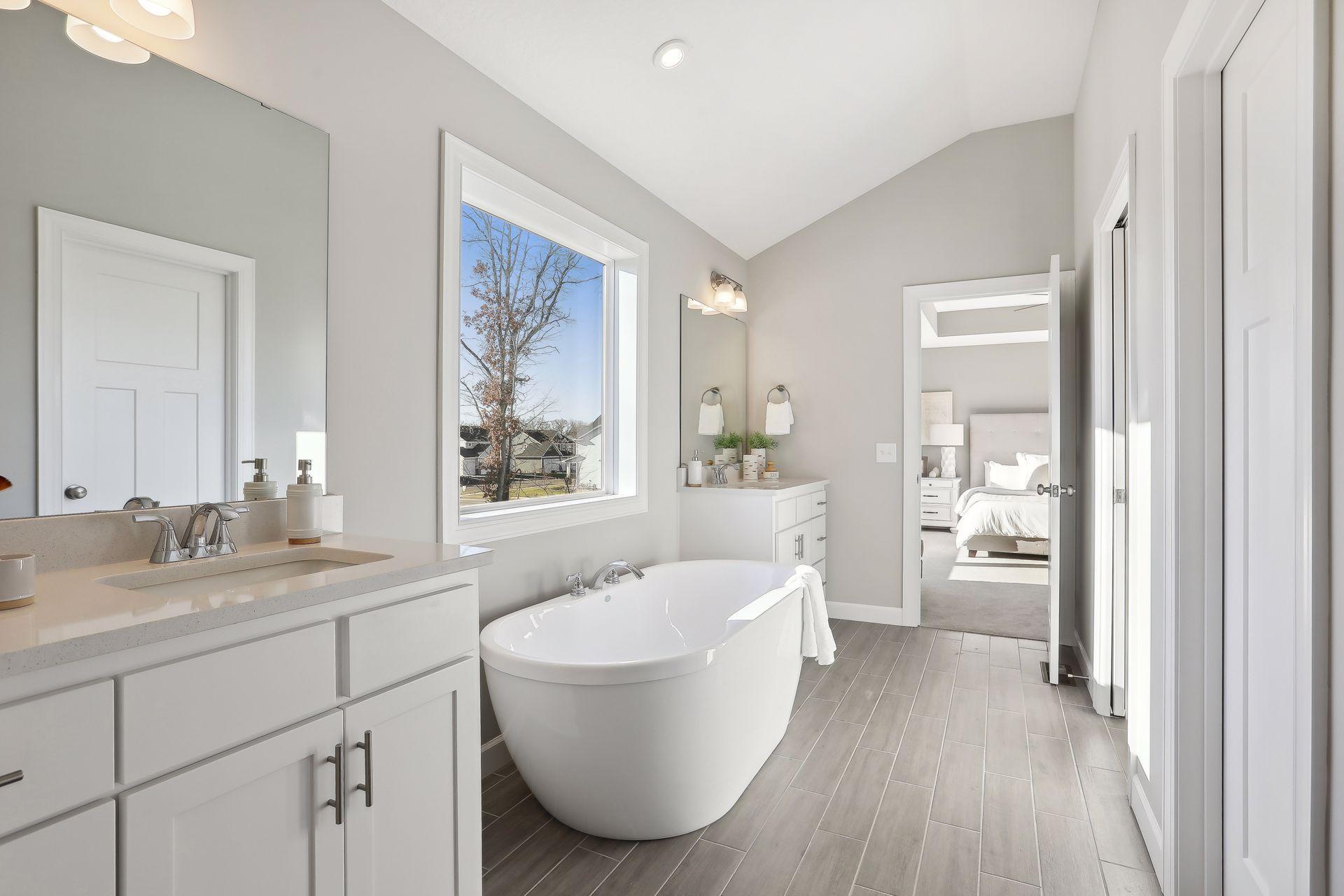 View of Residential at 624 Sunflower Court, Maplewood MN 55119, Maplewood (11 of 17) - Mike Wilen | Minnesota Team Real Estate