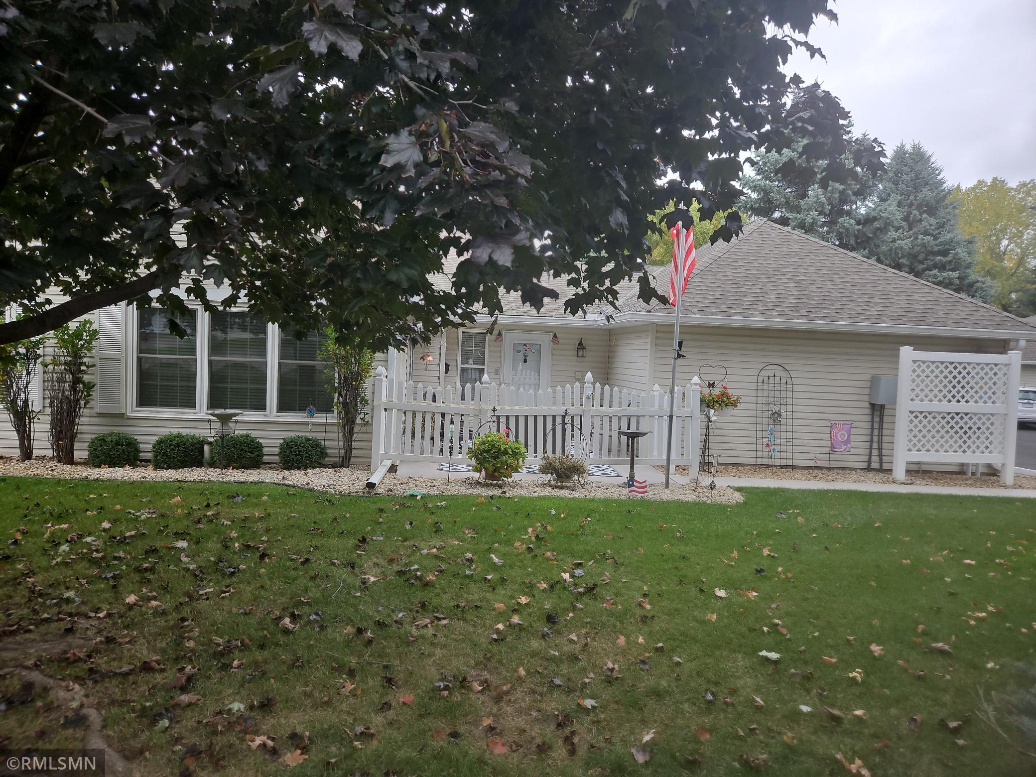 View of (TH) Side x Side at 3056 Timberwood Court, Eagan - Mike Wilen | Minnesota Team Real Estate