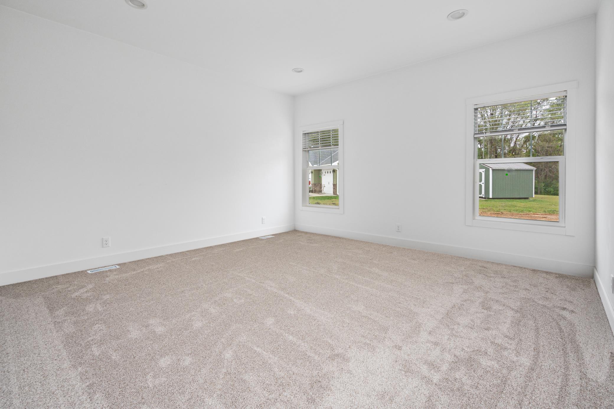 View of Residential at 2421 Oak Preserve Court, Saint Cloud MN 56304, Saint Cloud (12 of 20) - Mike Wilen | Minnesota Team Real Estate
