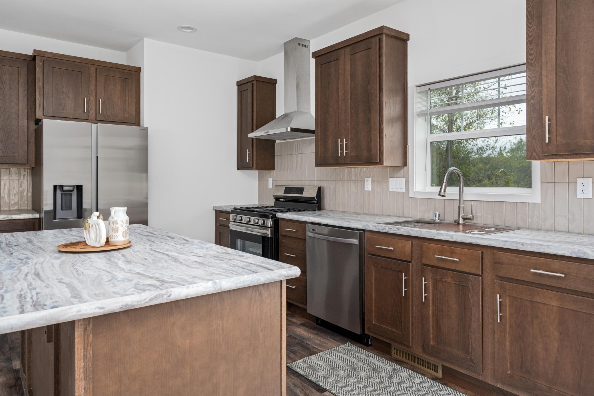 View of Residential at 2421 Oak Preserve Court, Saint Cloud MN 56304, Saint Cloud (4 of 20) - Mike Wilen | Minnesota Team Real Estate