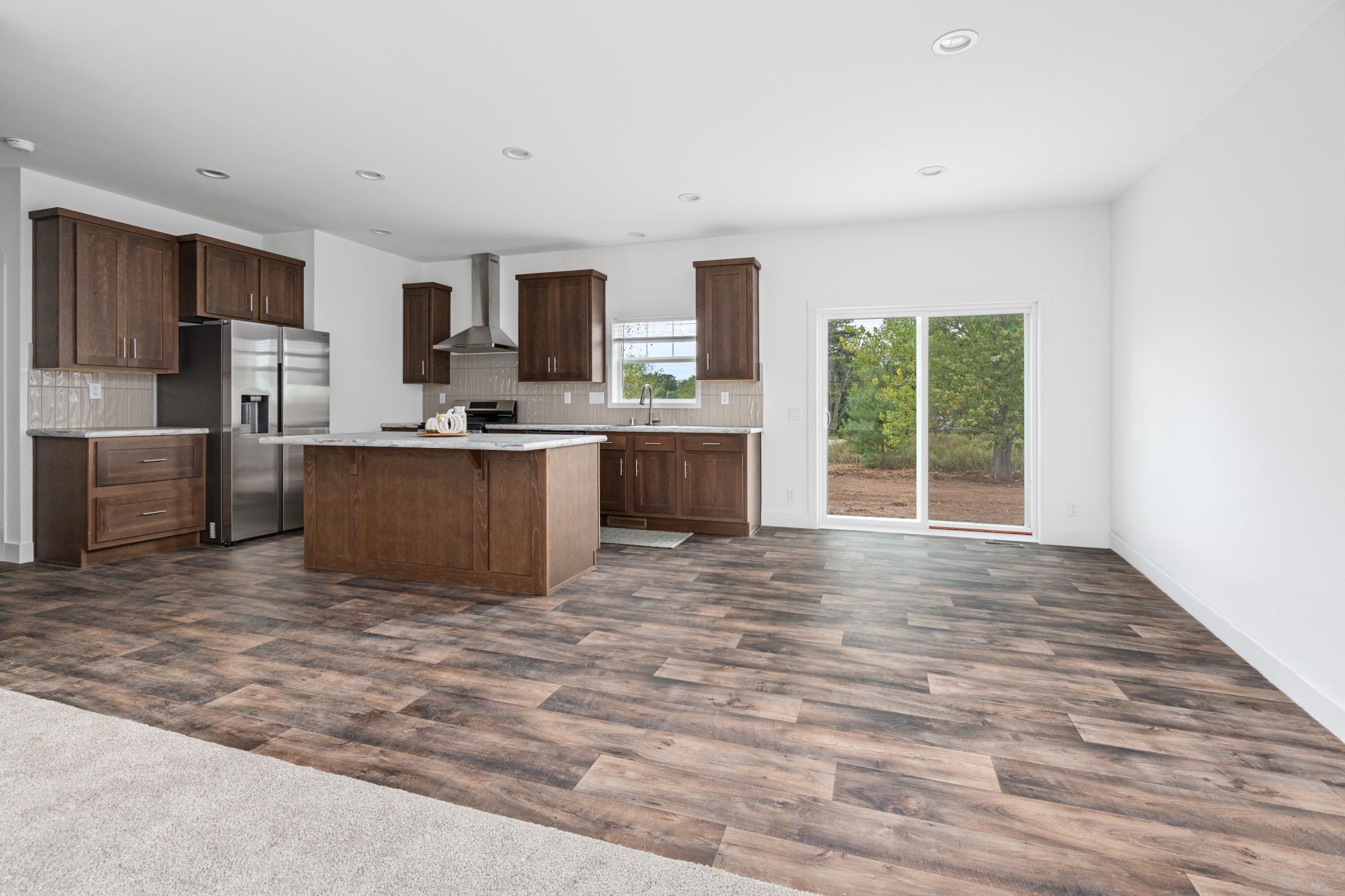 View of Residential at 2421 Oak Preserve Court, Saint Cloud MN 56304, Saint Cloud (3 of 20) - Mike Wilen | Minnesota Team Real Estate