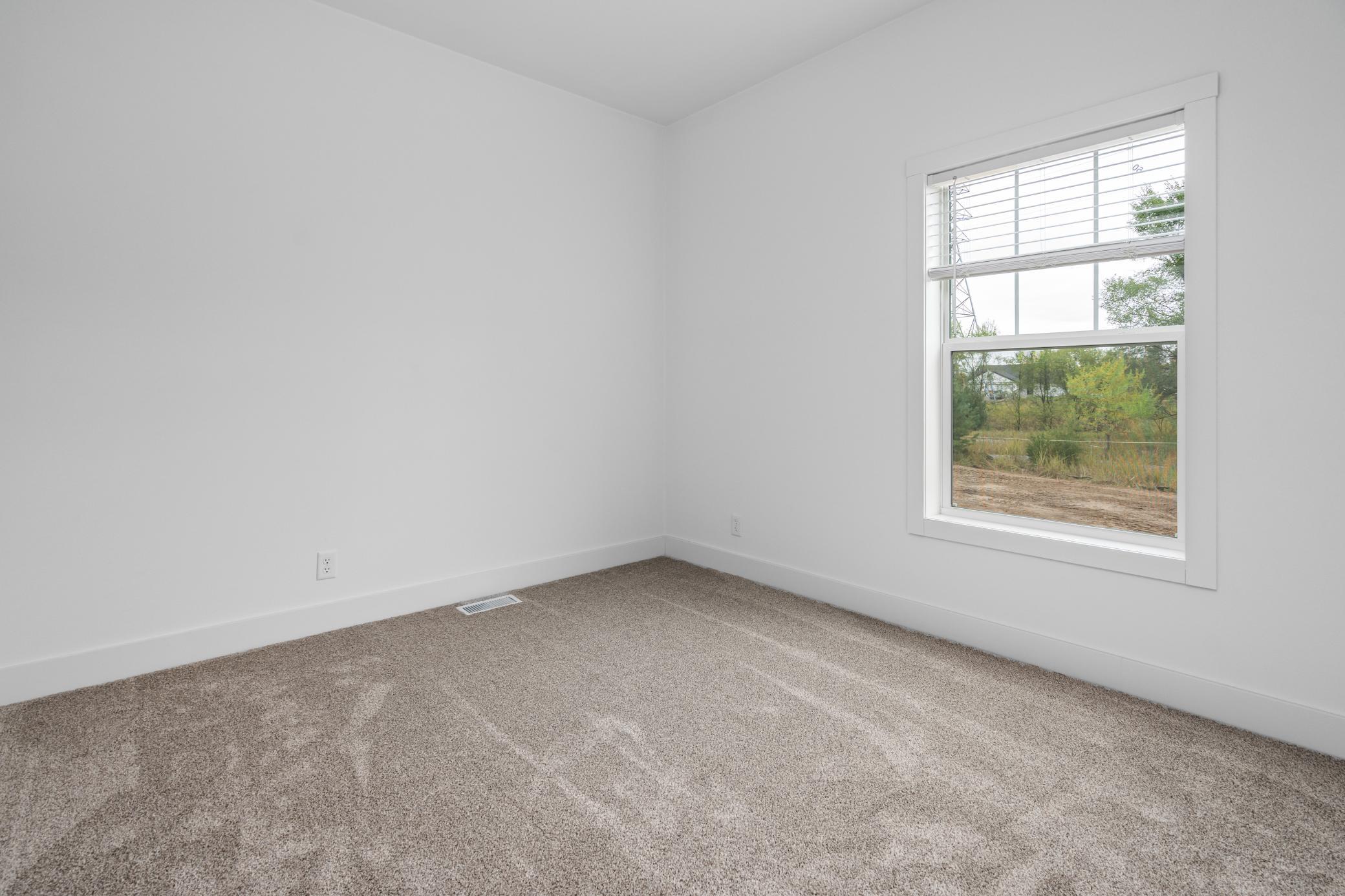 View of Residential at 2421 Oak Preserve Court, Saint Cloud MN 56304, Saint Cloud (5 of 20) - Mike Wilen | Minnesota Team Real Estate