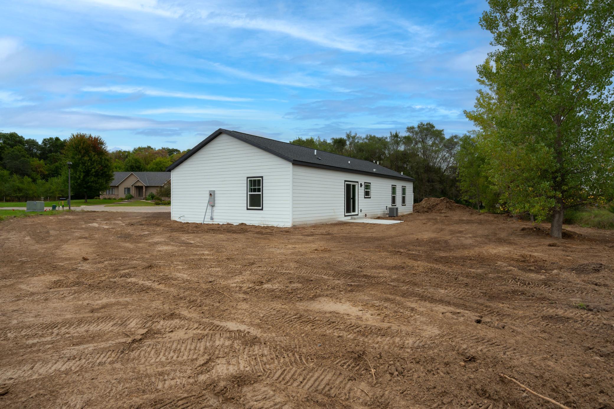 View of Residential at 2421 Oak Preserve Court, Saint Cloud MN 56304, Saint Cloud (16 of 20) - Mike Wilen | Minnesota Team Real Estate