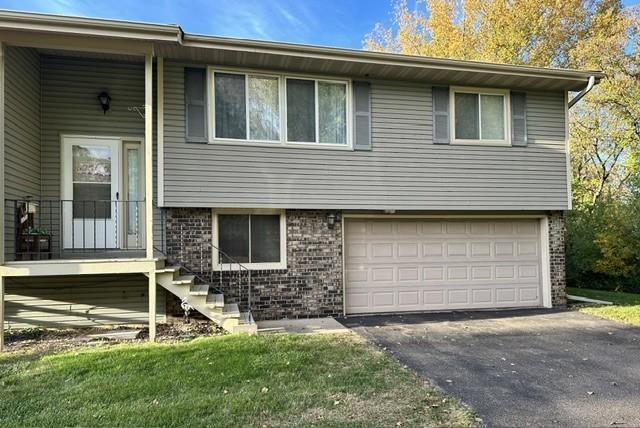 View of (TH) Quad/4 Corners at 6858 Sandlewood Road, Woodbury - Mike Wilen | Minnesota Team Real Estate