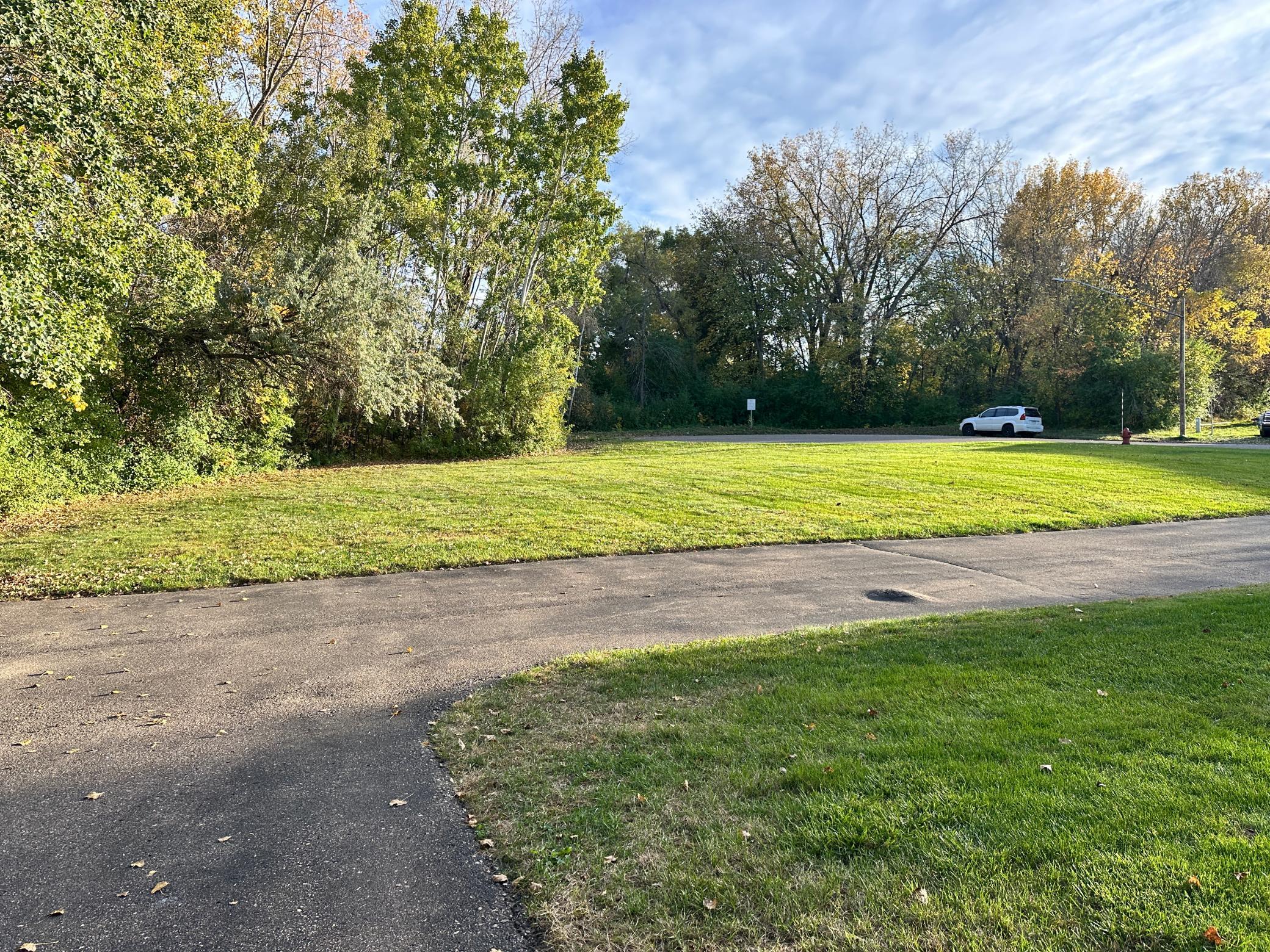 View of Residential at 6858 Sandlewood Road, Woodbury MN 55125, Woodbury (16 of 16) - Mike Wilen | Minnesota Team Real Estate