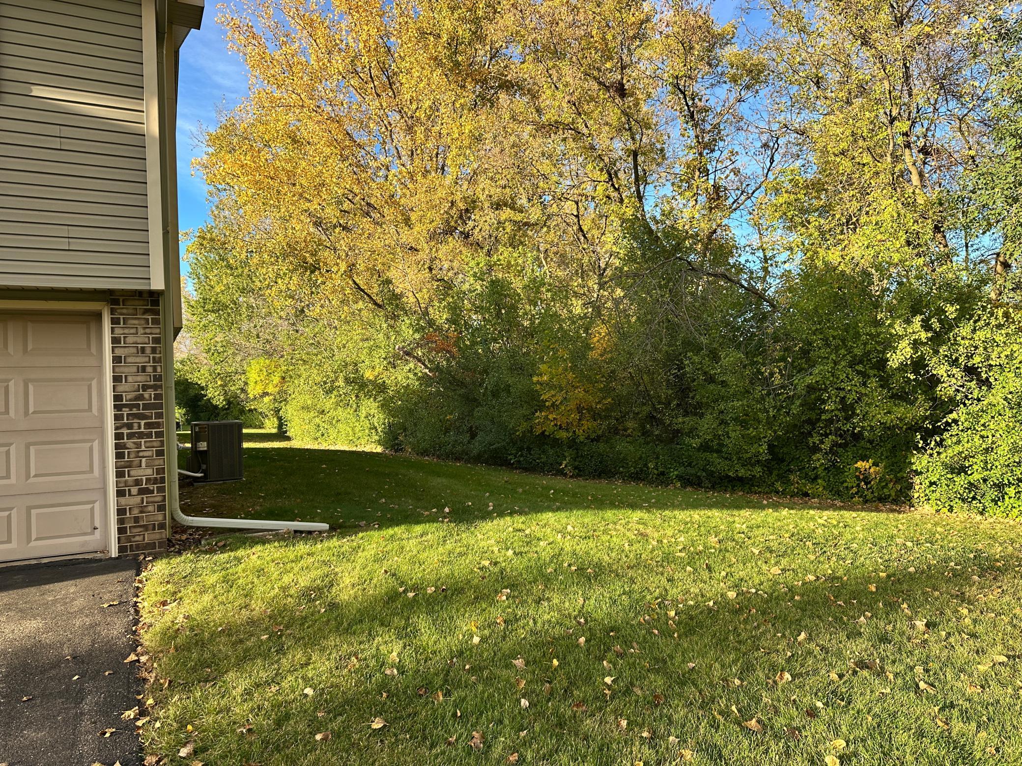 View of Residential at 6858 Sandlewood Road, Woodbury MN 55125, Woodbury (15 of 16) - Mike Wilen | Minnesota Team Real Estate