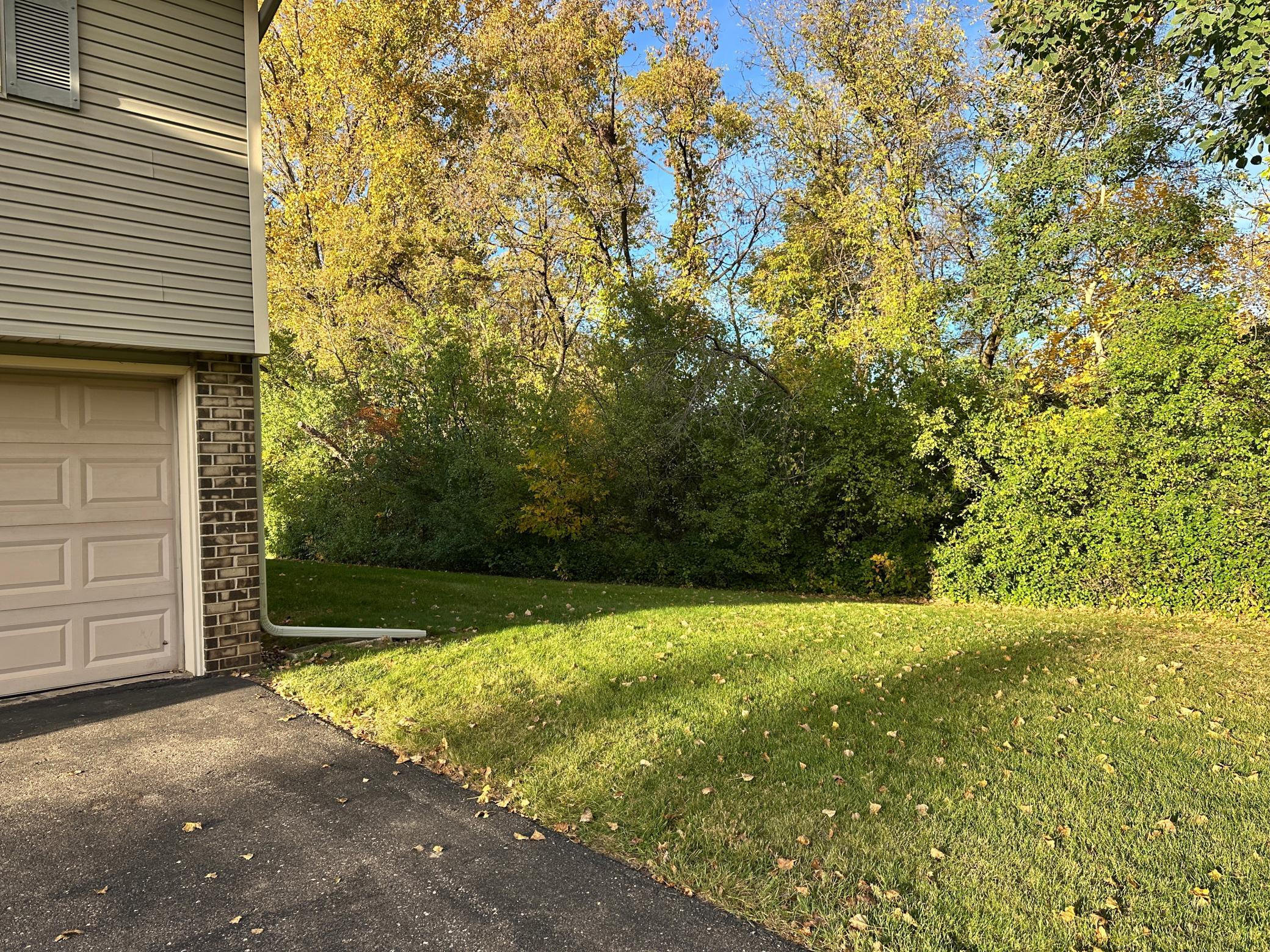 View of Residential at 6858 Sandlewood Road, Woodbury MN 55125, Woodbury (14 of 16) - Mike Wilen | Minnesota Team Real Estate