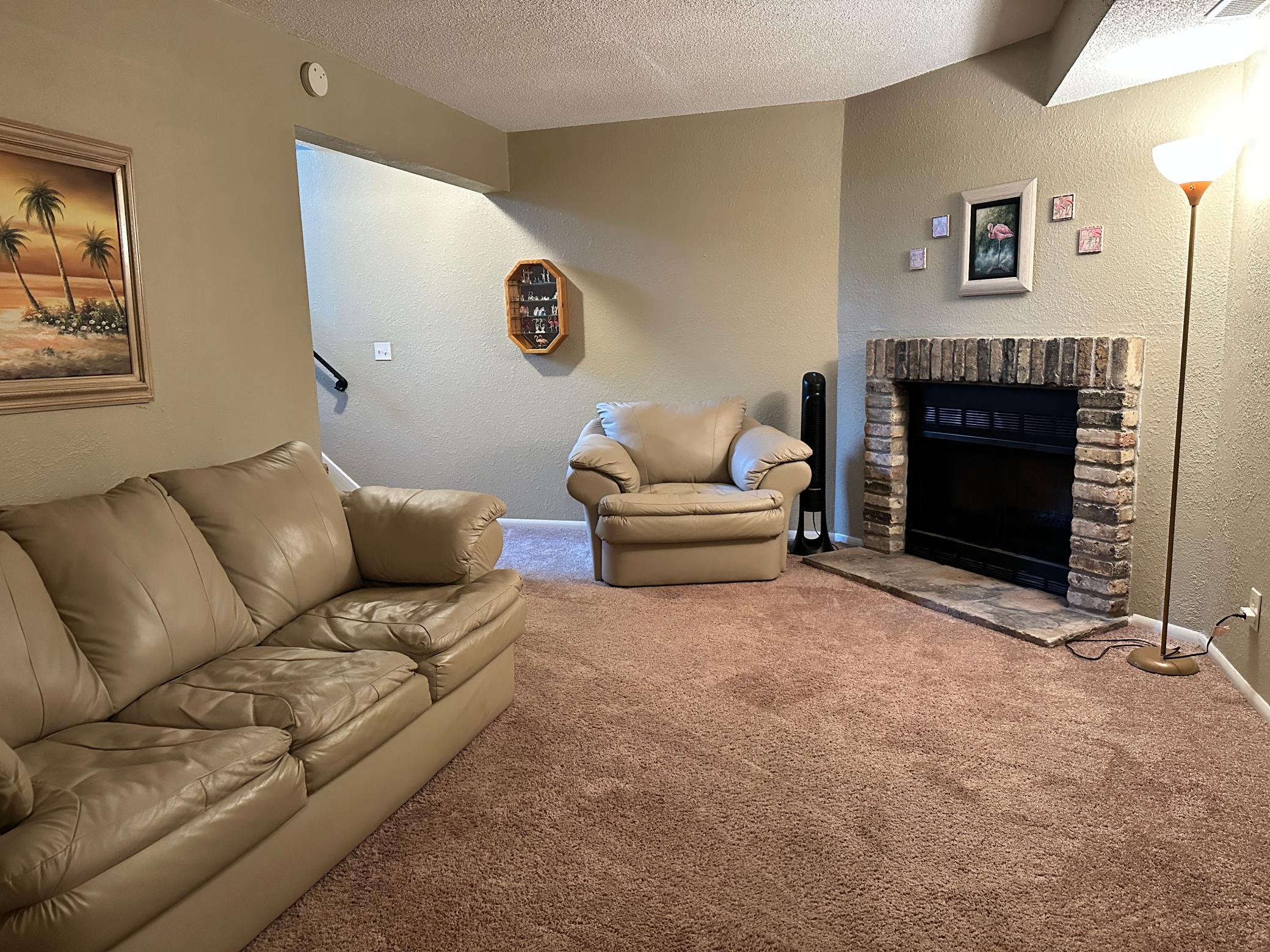 View of Residential at 6858 Sandlewood Road, Woodbury MN 55125, Woodbury (11 of 16) - Mike Wilen | Minnesota Team Real Estate