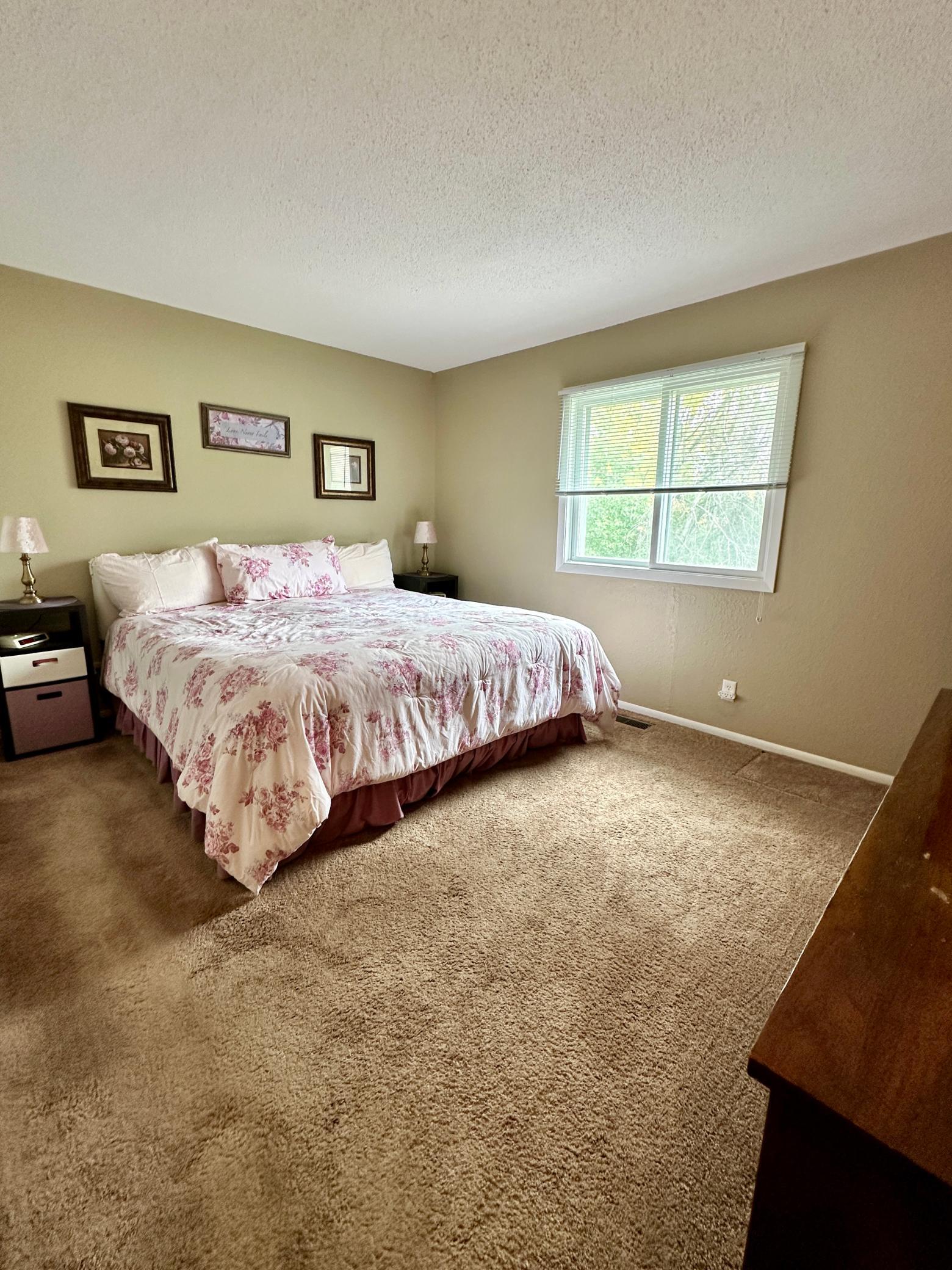 View of Residential at 6858 Sandlewood Road, Woodbury MN 55125, Woodbury (7 of 16) - Mike Wilen | Minnesota Team Real Estate