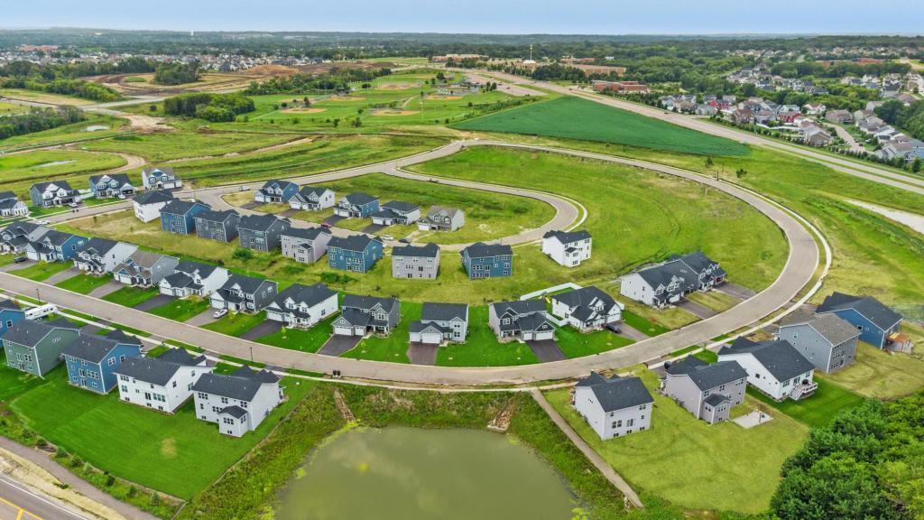 View of Residential at 18367 Hornby Drive, Lakeville MN 55044, Lakeville (19 of 19) - Mike Wilen | Minnesota Team Real Estate