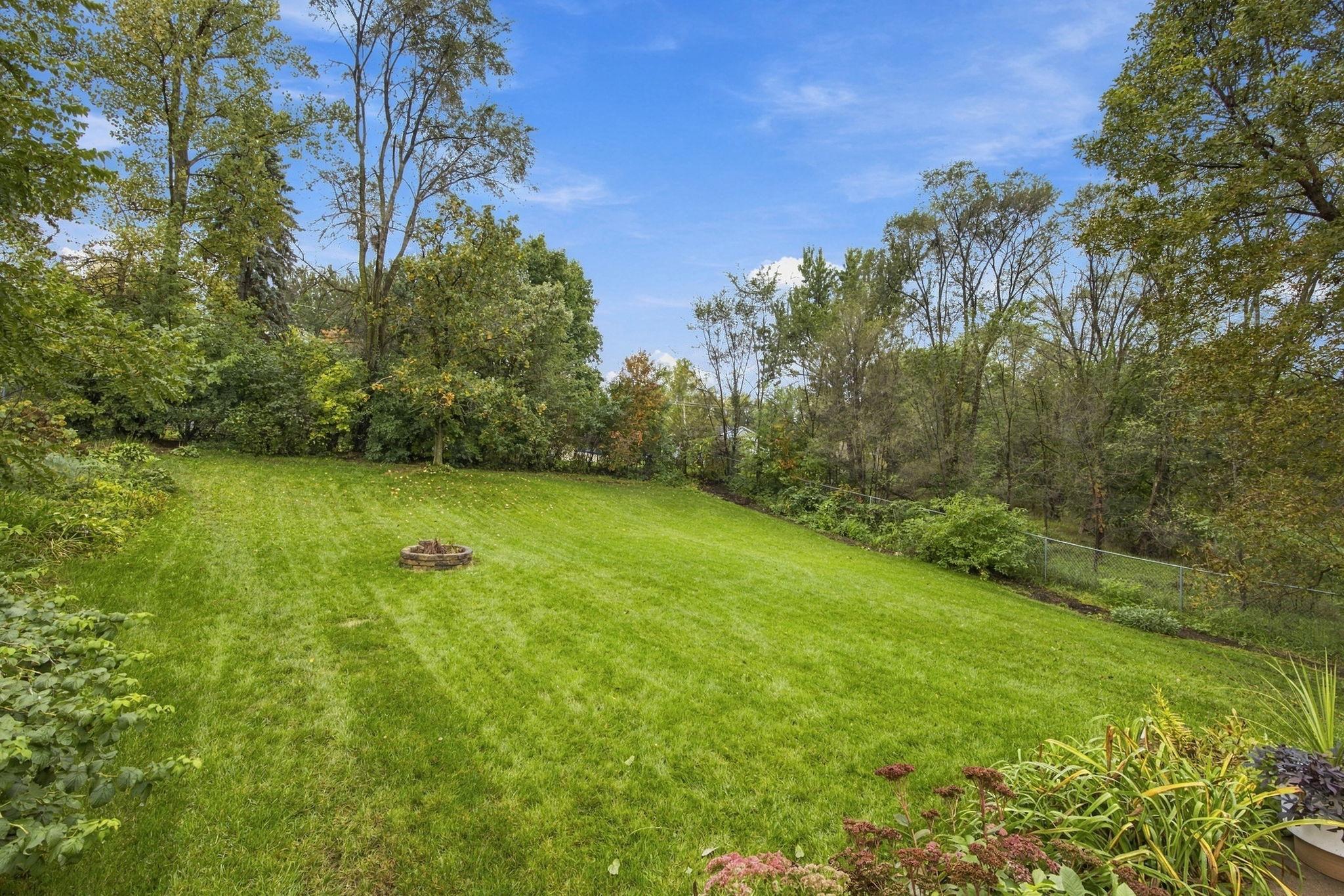 View of Residential at 11810 191 1/2 Avenue, Elk River MN 55330, Elk River (24 of 27) - Mike Wilen | Minnesota Team Real Estate