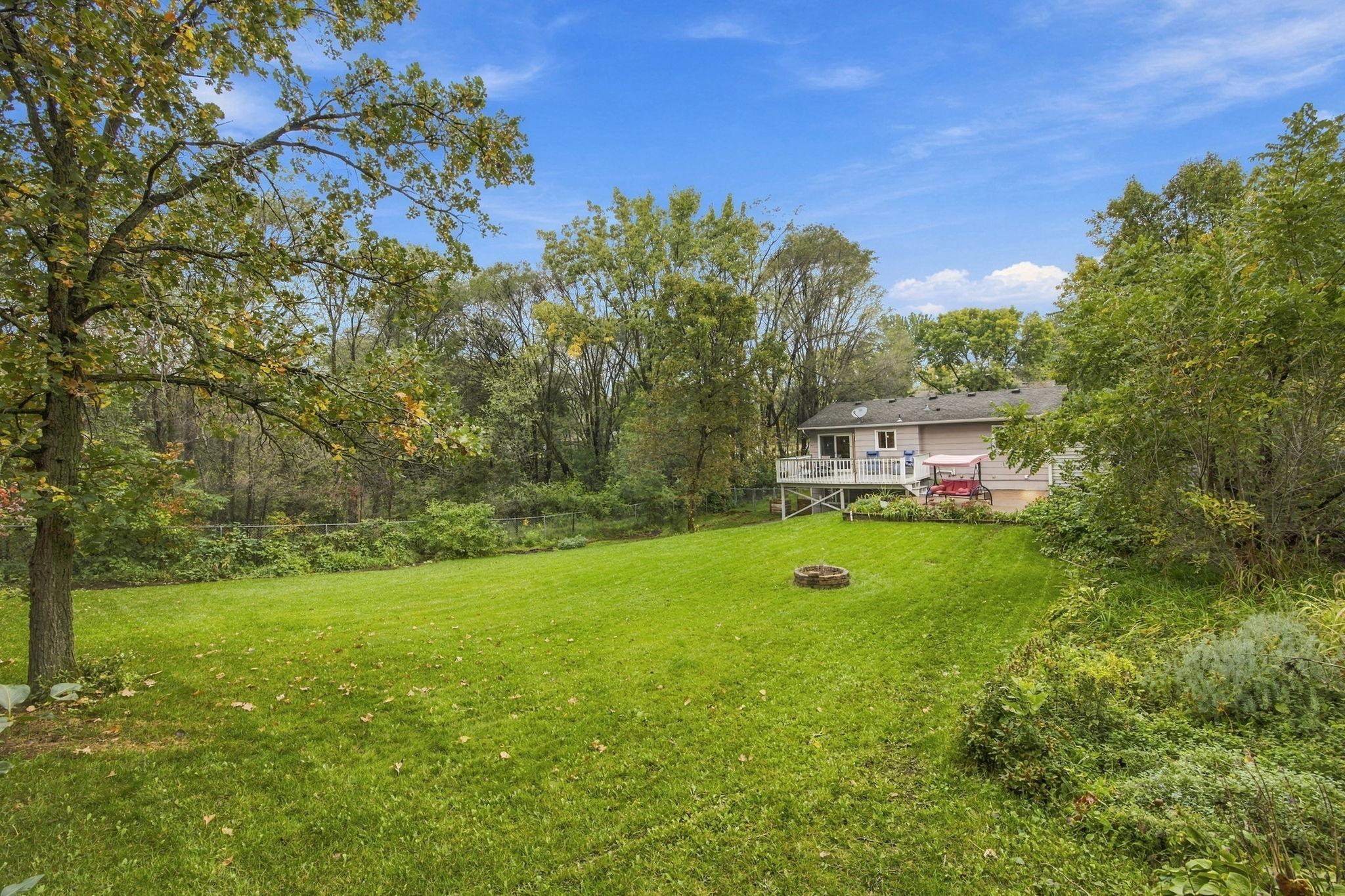 View of Residential at 11810 191 1/2 Avenue, Elk River MN 55330, Elk River (23 of 27) - Mike Wilen | Minnesota Team Real Estate