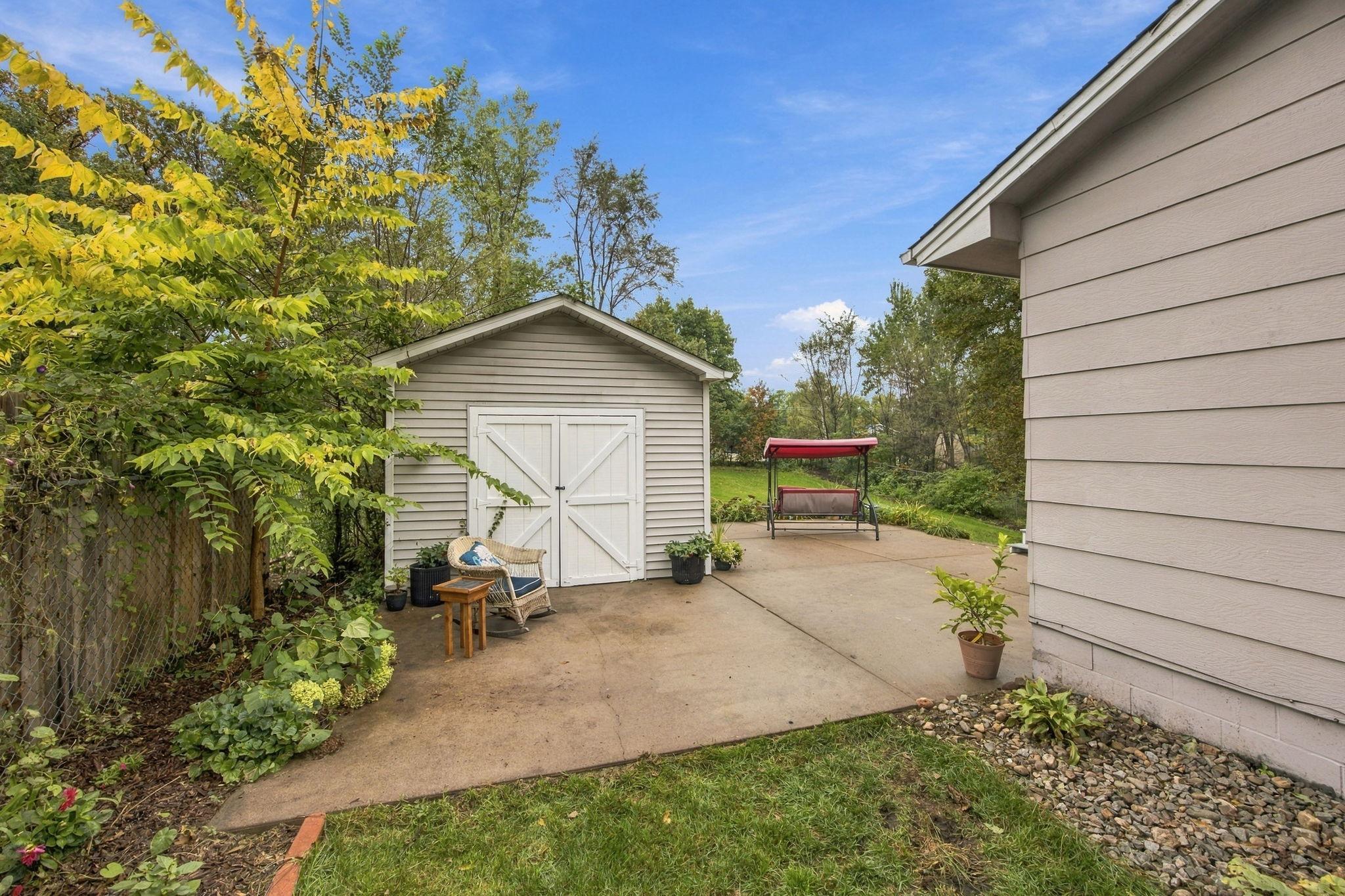 View of Residential at 11810 191 1/2 Avenue, Elk River MN 55330, Elk River (20 of 27) - Mike Wilen | Minnesota Team Real Estate