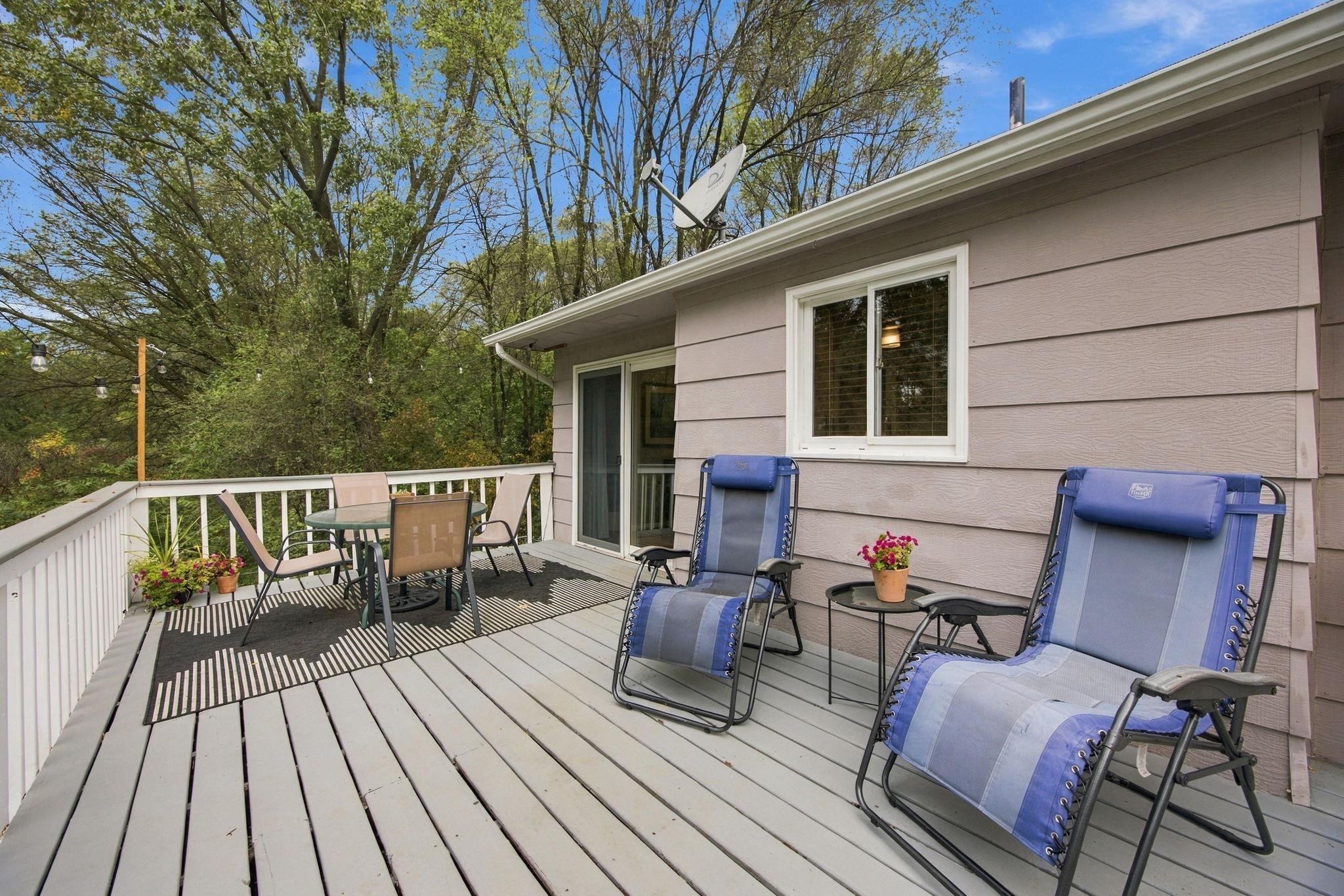 View of Residential at 11810 191 1/2 Avenue, Elk River MN 55330, Elk River (18 of 27) - Mike Wilen | Minnesota Team Real Estate
