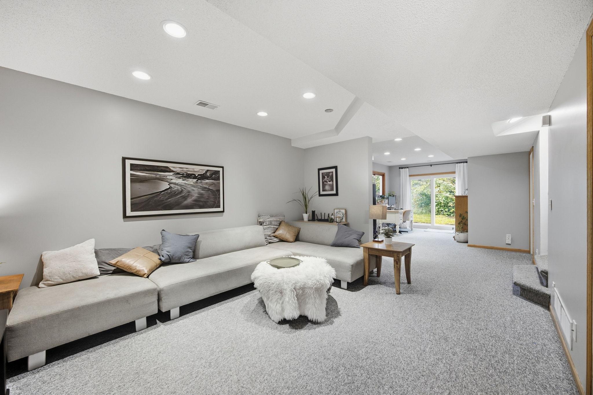 View of Residential at 11810 191 1/2 Avenue, Elk River MN 55330, Elk River (15 of 27) - Mike Wilen | Minnesota Team Real Estate