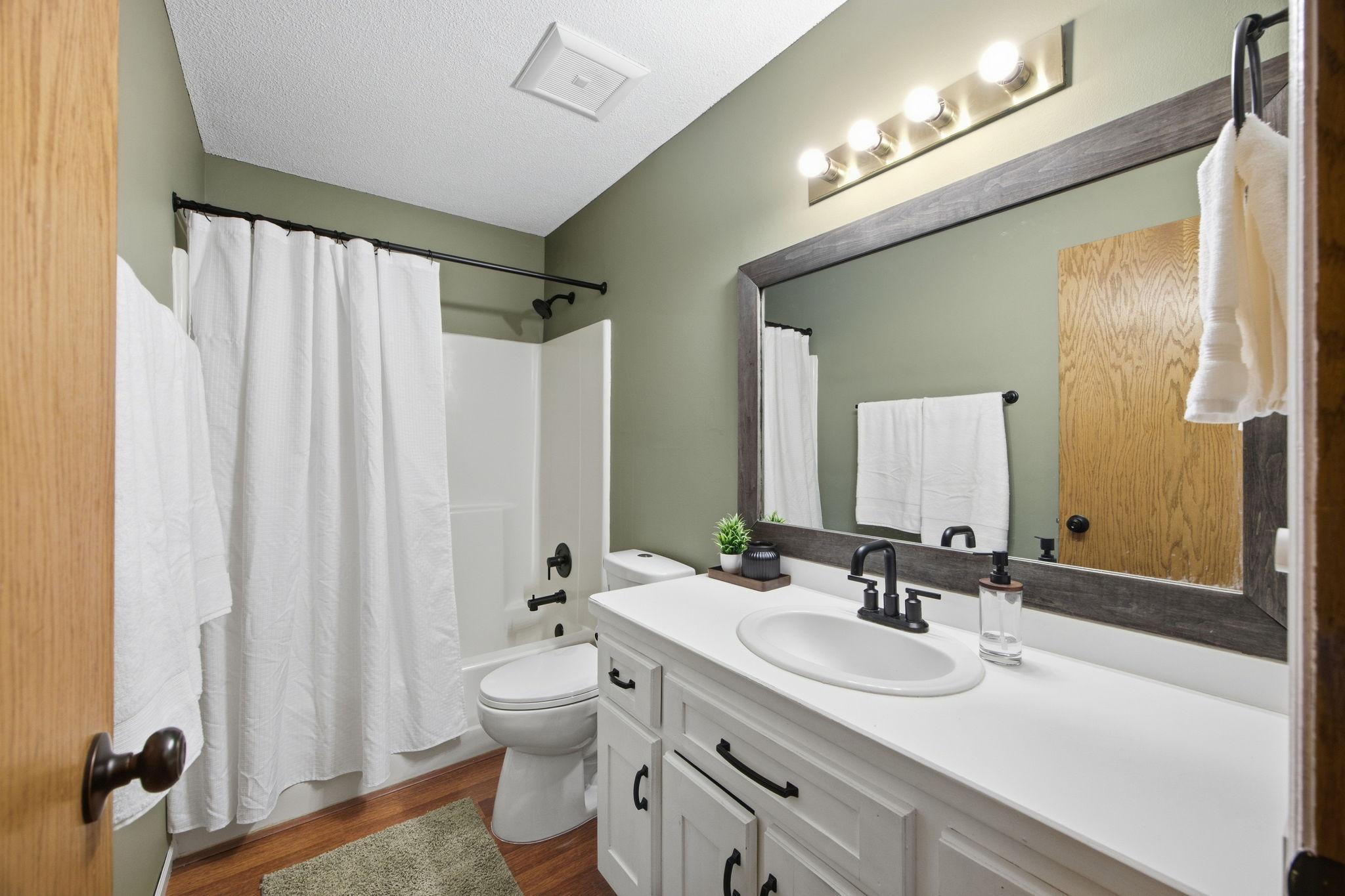 View of Residential at 11810 191 1/2 Avenue, Elk River MN 55330, Elk River (14 of 27) - Mike Wilen | Minnesota Team Real Estate
