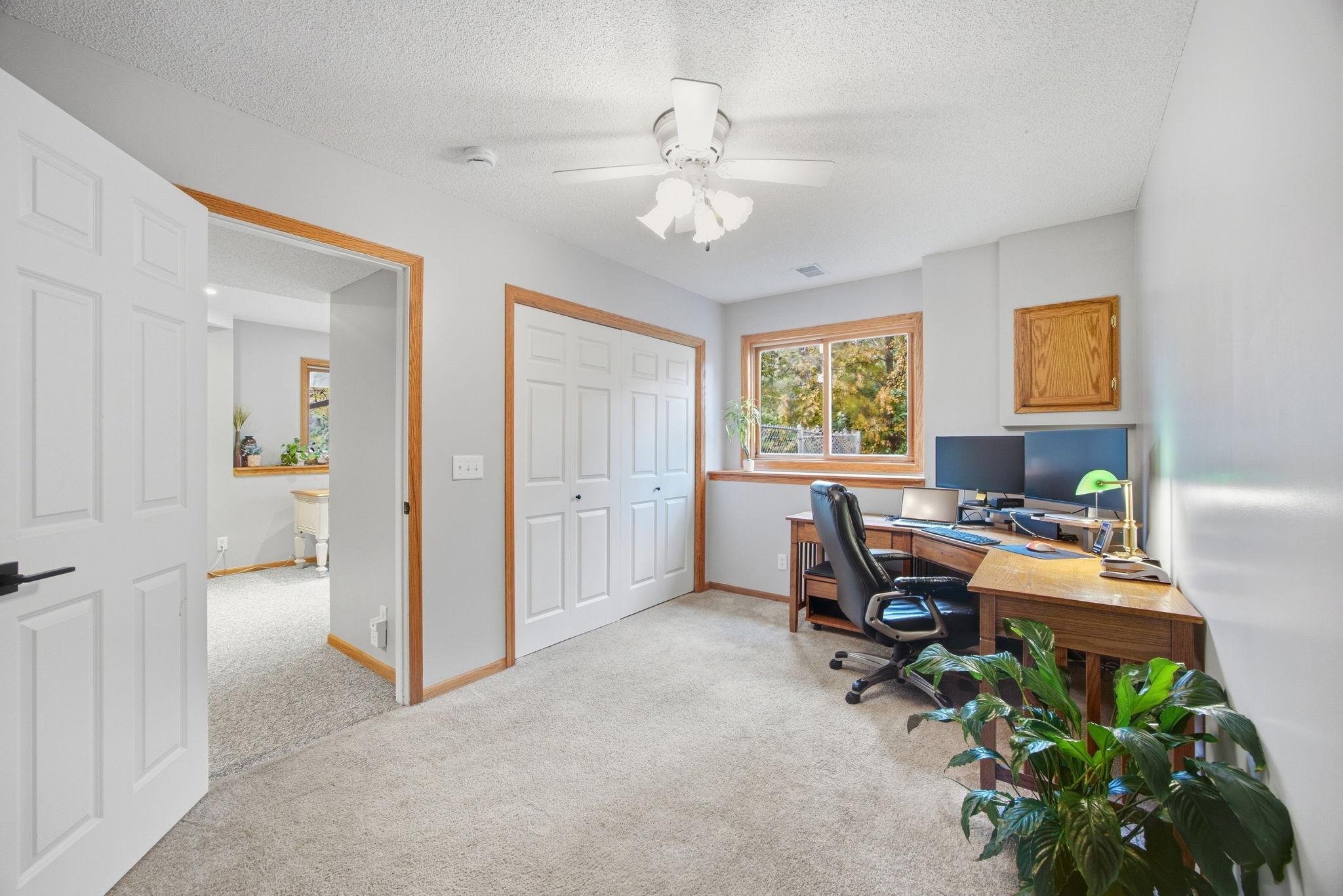 View of Residential at 11810 191 1/2 Avenue, Elk River MN 55330, Elk River (9 of 27) - Mike Wilen | Minnesota Team Real Estate