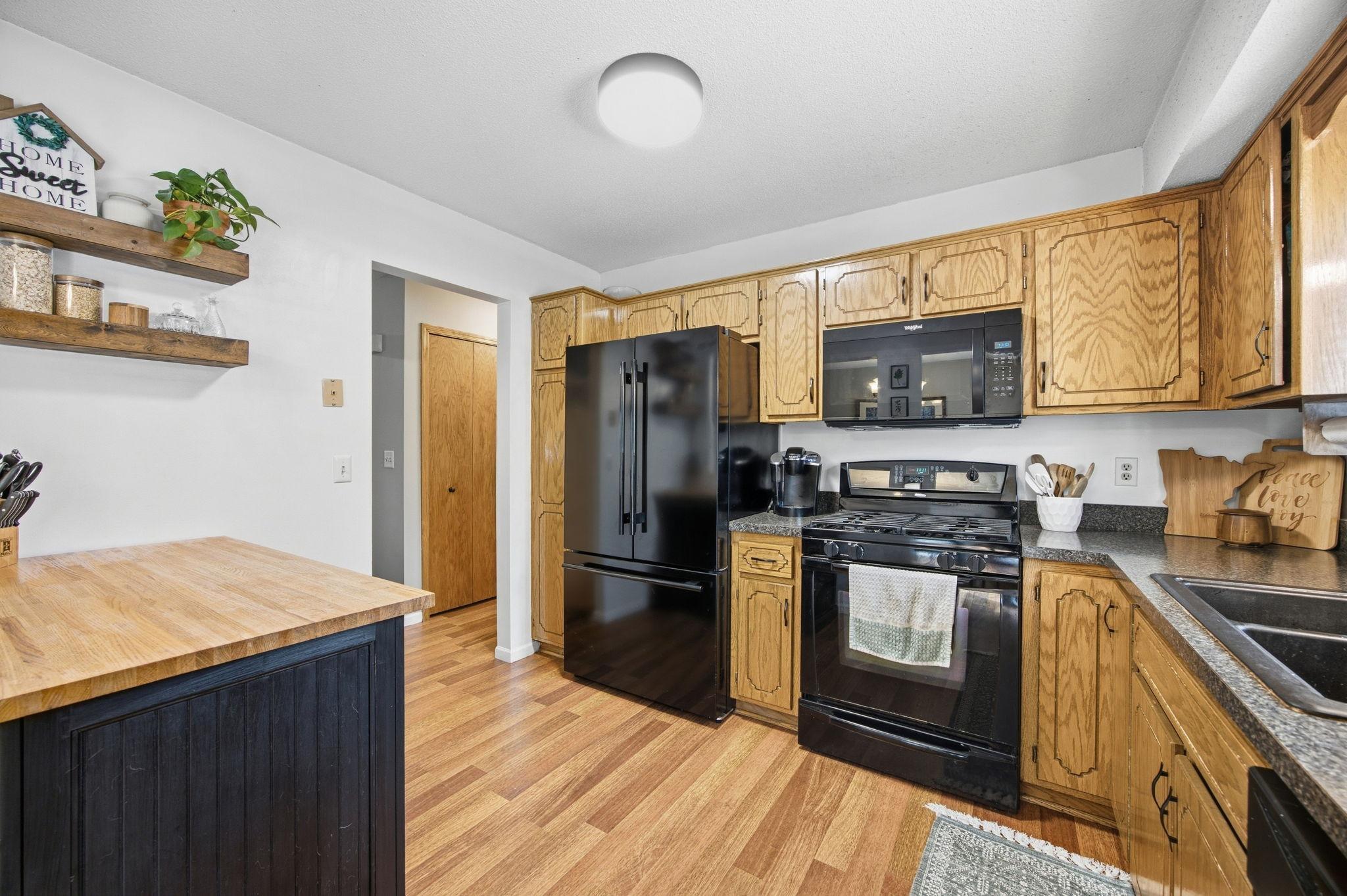 View of Residential at 11810 191 1/2 Avenue, Elk River MN 55330, Elk River (6 of 27) - Mike Wilen | Minnesota Team Real Estate