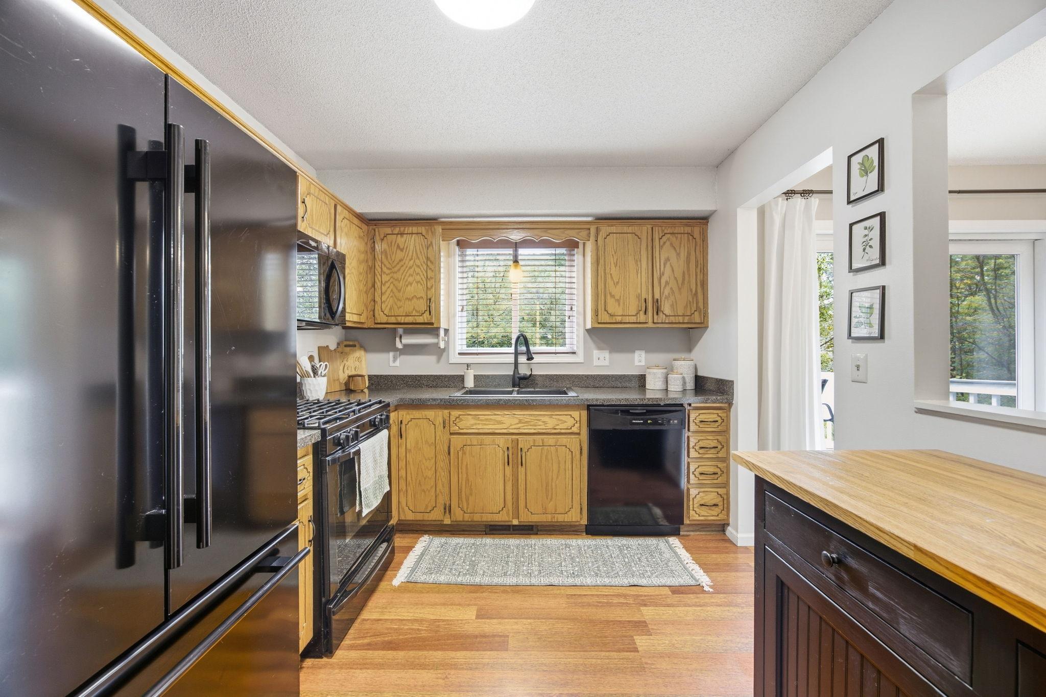 View of Residential at 11810 191 1/2 Avenue, Elk River MN 55330, Elk River (5 of 27) - Mike Wilen | Minnesota Team Real Estate