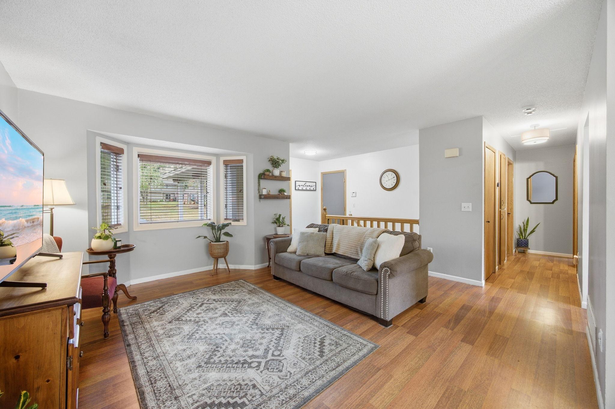 View of Residential at 11810 191 1/2 Avenue, Elk River MN 55330, Elk River (4 of 27) - Mike Wilen | Minnesota Team Real Estate