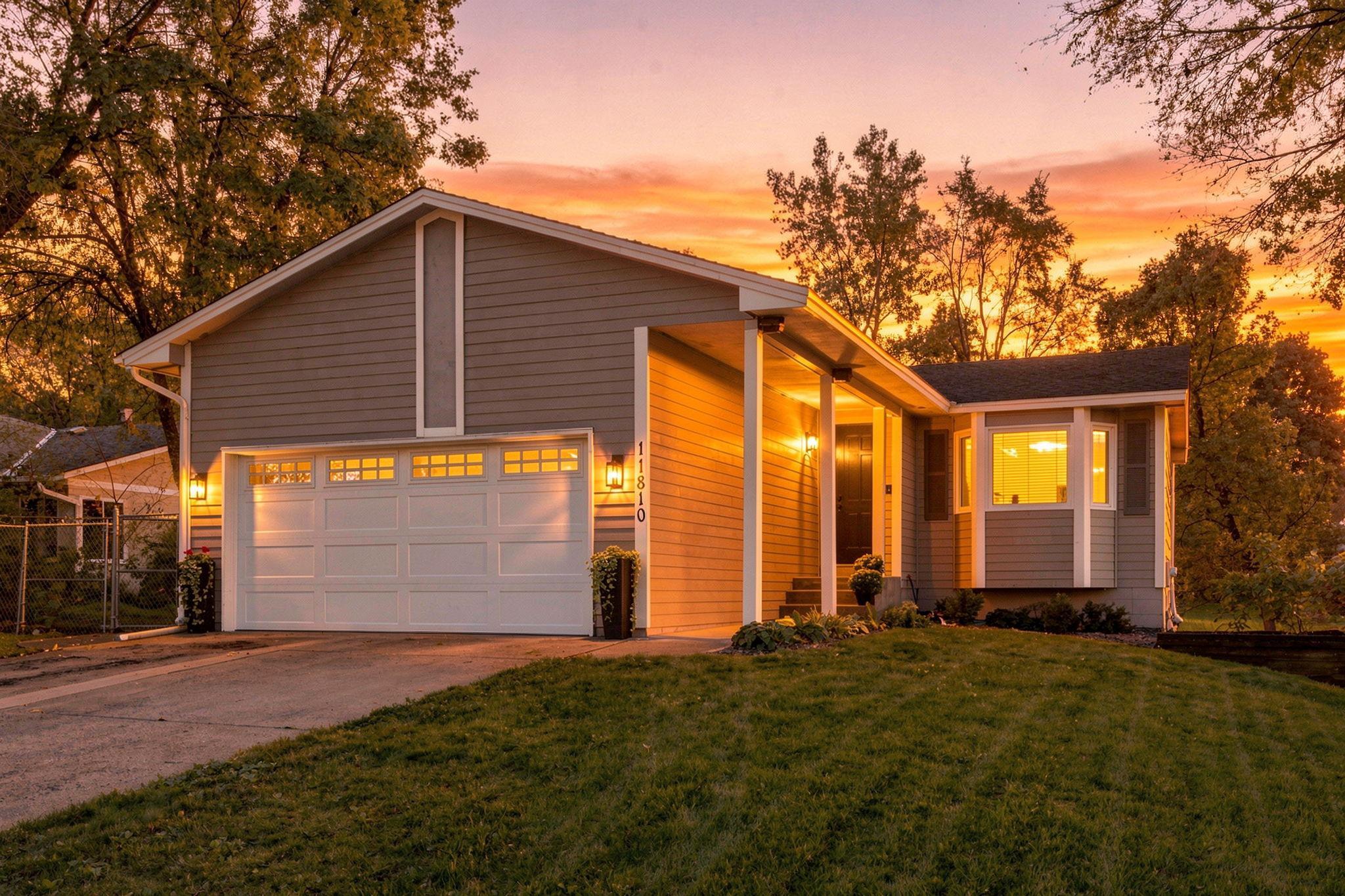 View of Residential at 11810 191 1/2 Avenue, Elk River MN 55330, Elk River (25 of 27) - Mike Wilen | Minnesota Team Real Estate