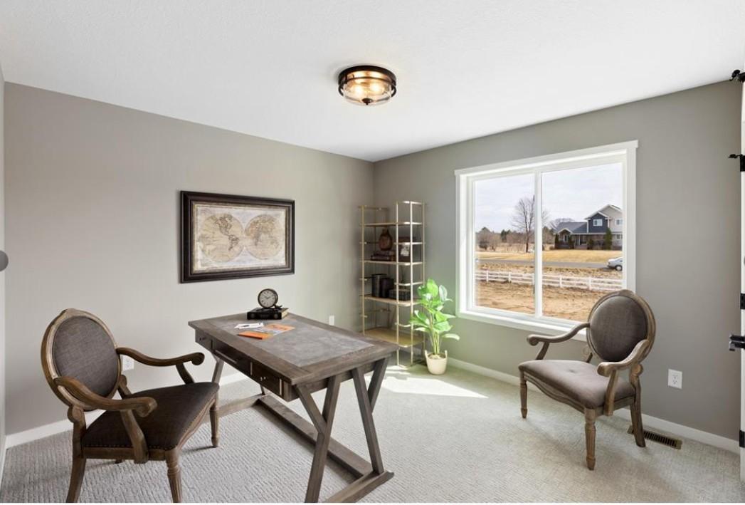 View of Residential at 23948 Taurus Street, Stacy MN 55079, Stacy (4 of 6) - Mike Wilen | Minnesota Team Real Estate