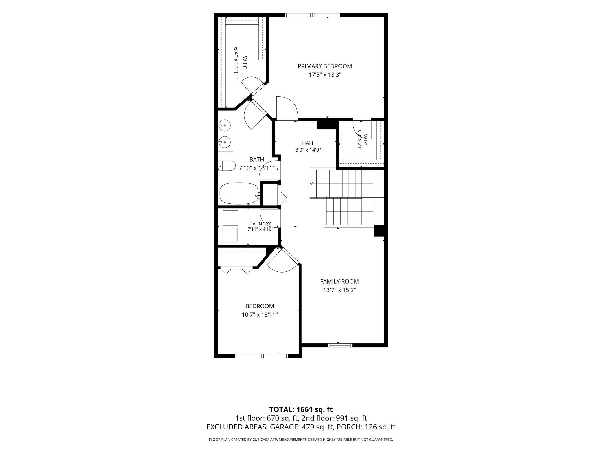 View of Residential at 6826 Merrimac Lane, Maple Grove MN 55311, Maple Grove (26 of 26) - Mike Wilen | Minnesota Team Real Estate