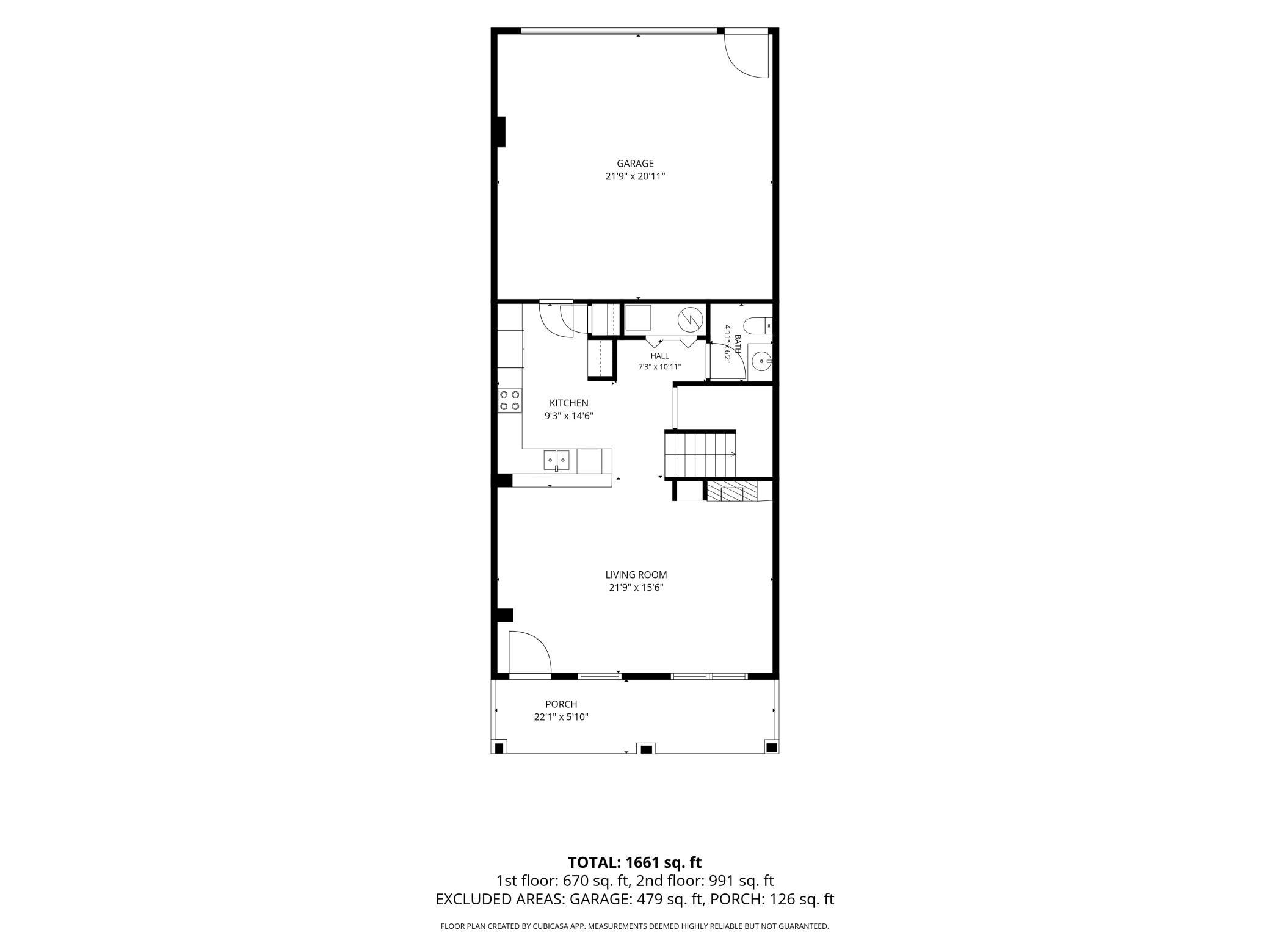View of Residential at 6826 Merrimac Lane, Maple Grove MN 55311, Maple Grove (25 of 26) - Mike Wilen | Minnesota Team Real Estate