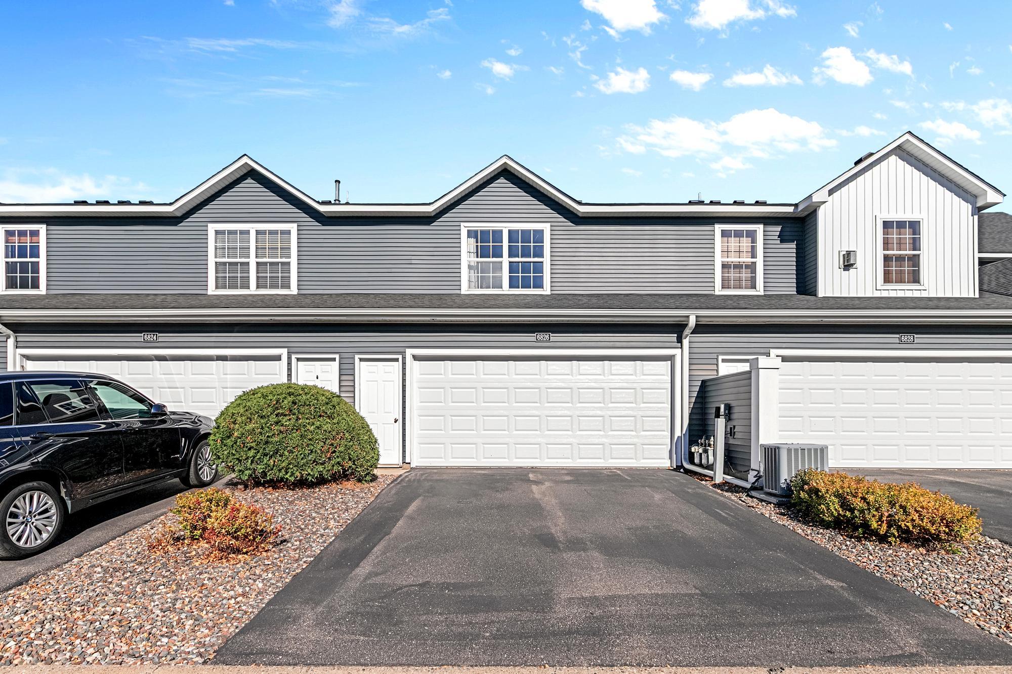 View of Residential at 6826 Merrimac Lane, Maple Grove MN 55311, Maple Grove (24 of 26) - Mike Wilen | Minnesota Team Real Estate